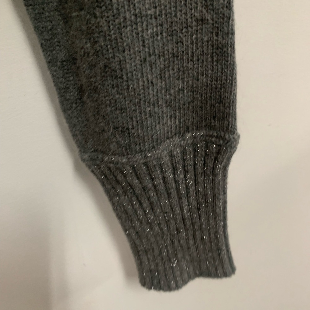 Replay sweater - Picture 6 of 8